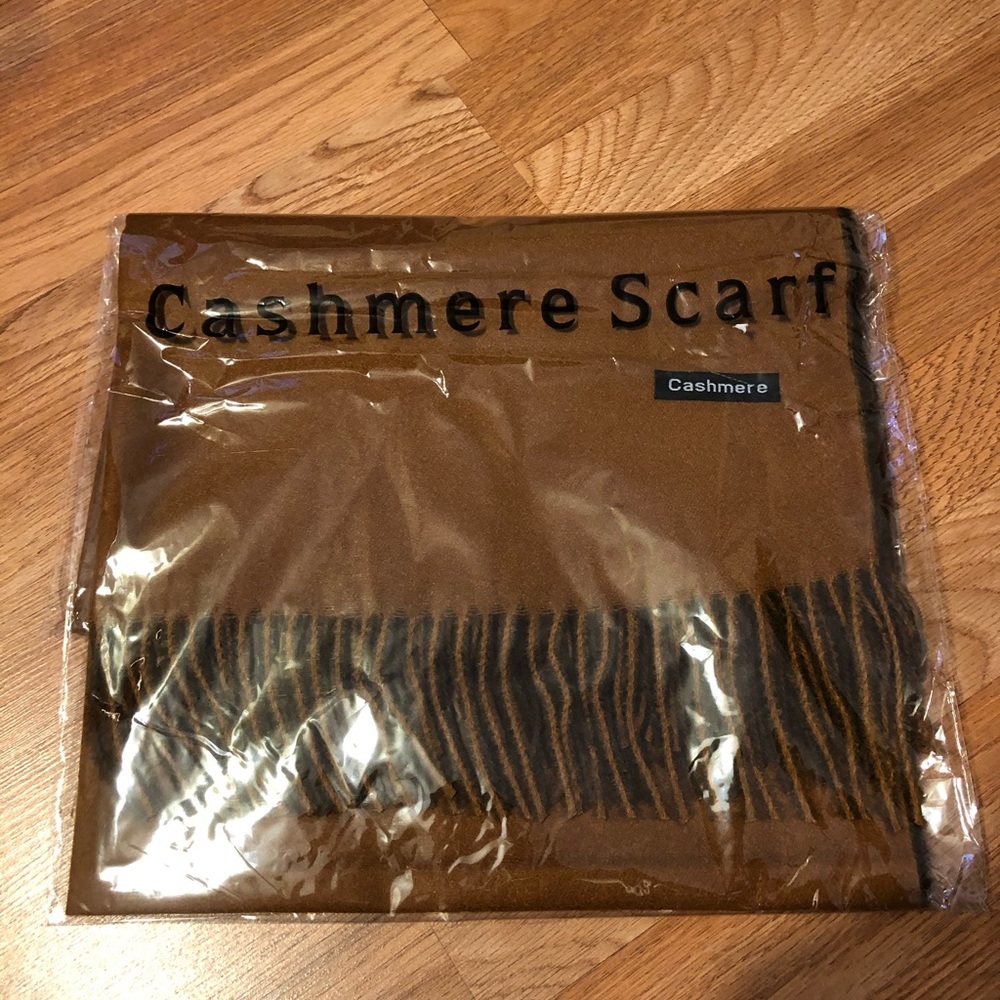 Scarves scarf